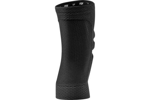 Ochraniacz Kolan FOX ENDURO KNEE WARMERS